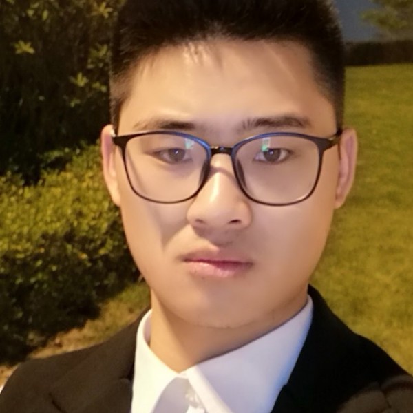 生活源于乐趣的照片