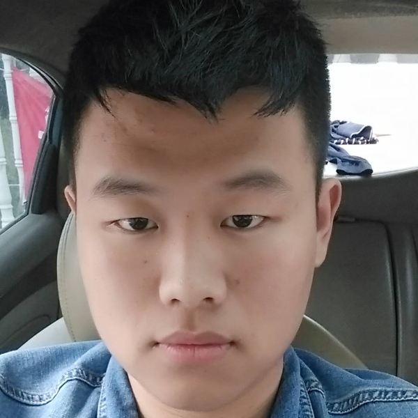 香烟结实的照片