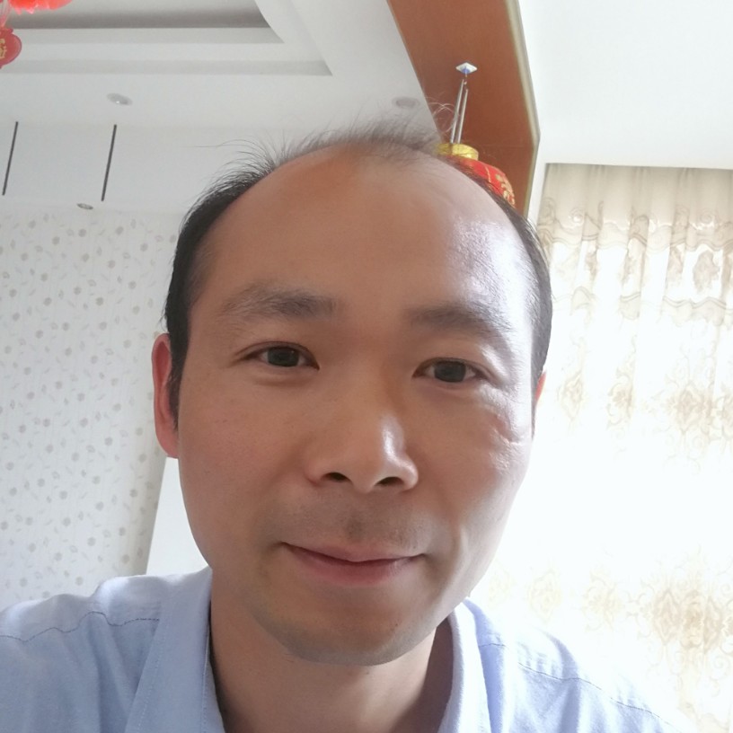 玛兵的照片