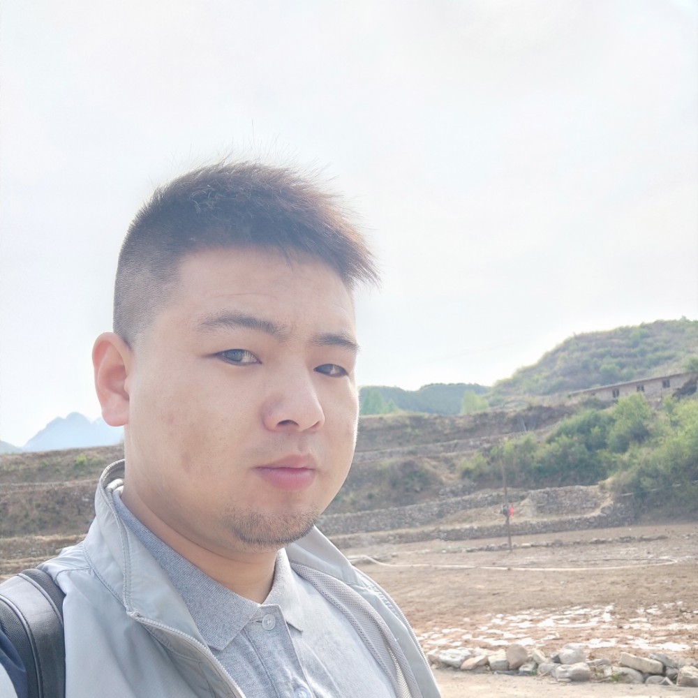 弎哥的照片