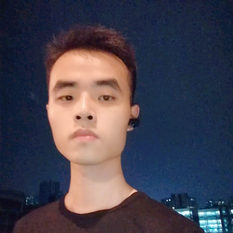 菩提！的照片