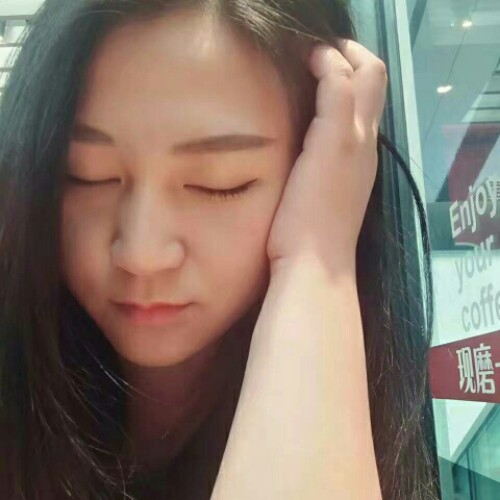 箜篌2018的照片