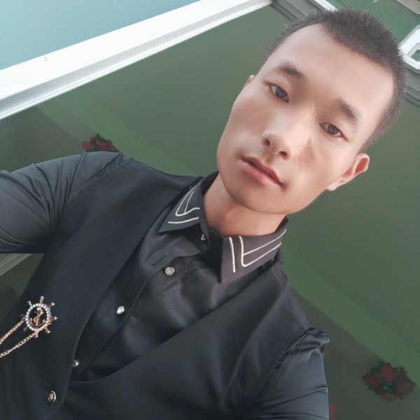 难过小蜜蜂的照片