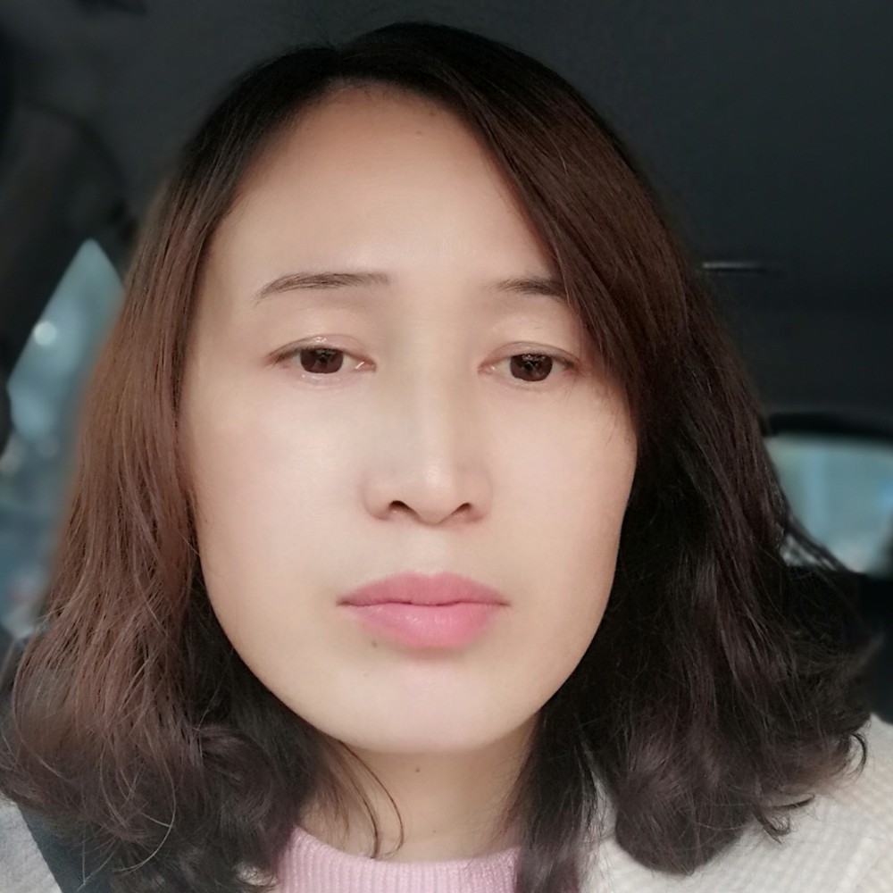 2020317的照片