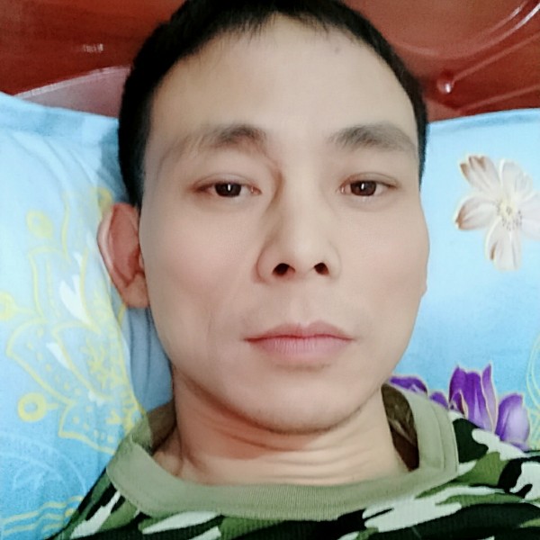 勤恳冬日的照片