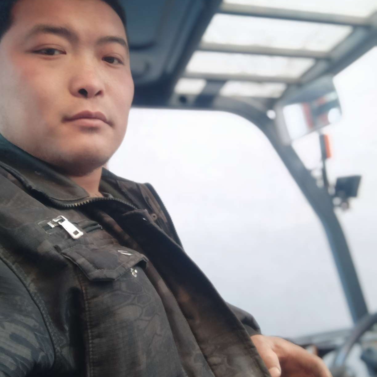 会员023385246的照片