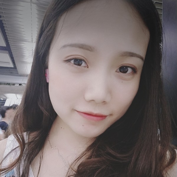 长安、的照片