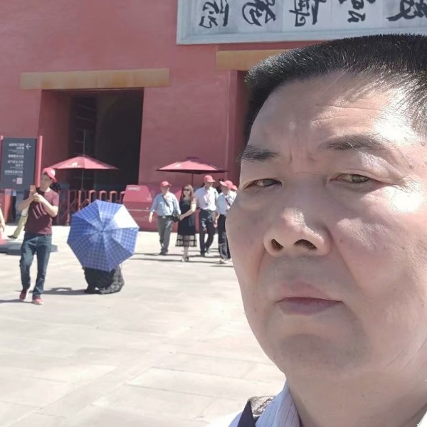 三野的照片