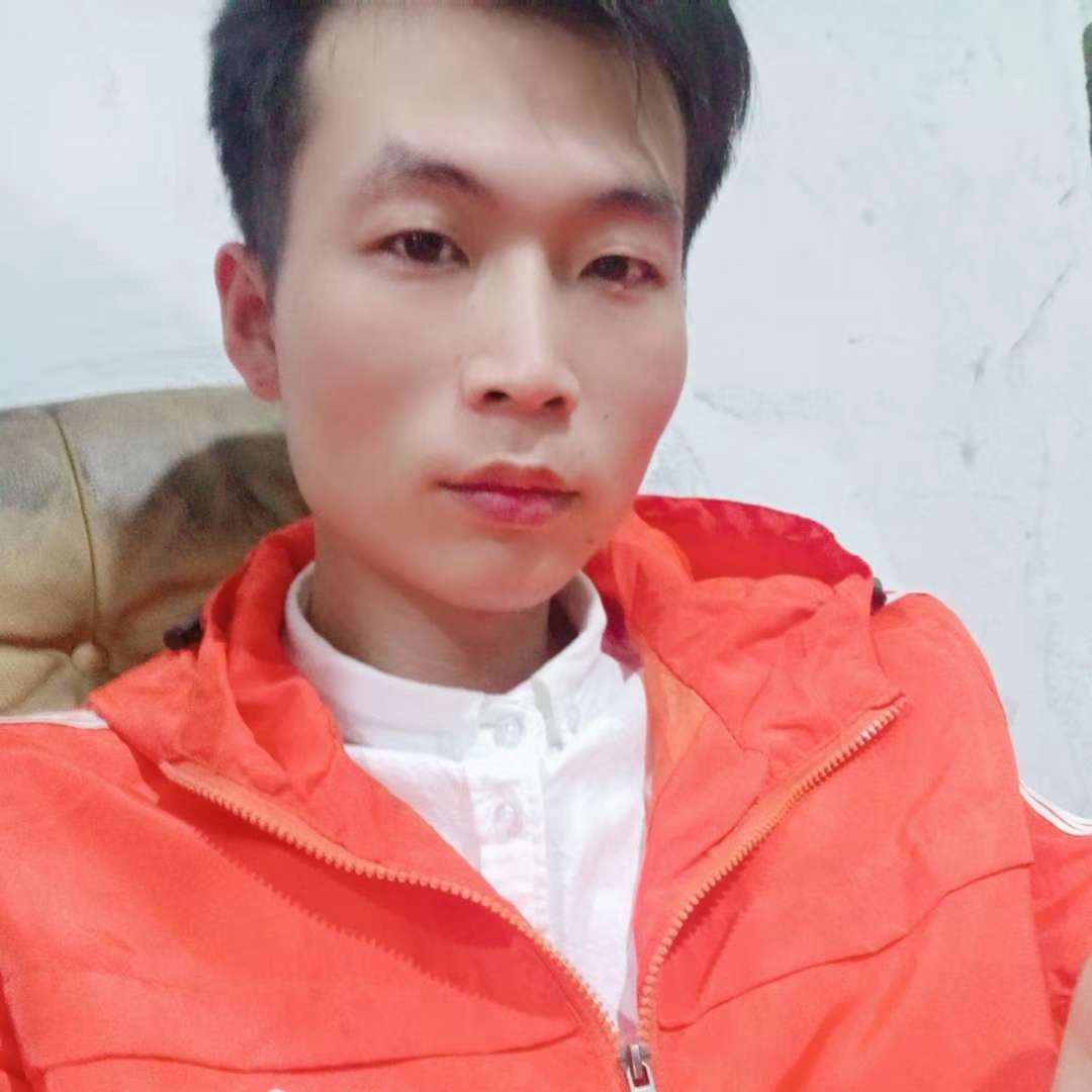 淡然相许过客的照片