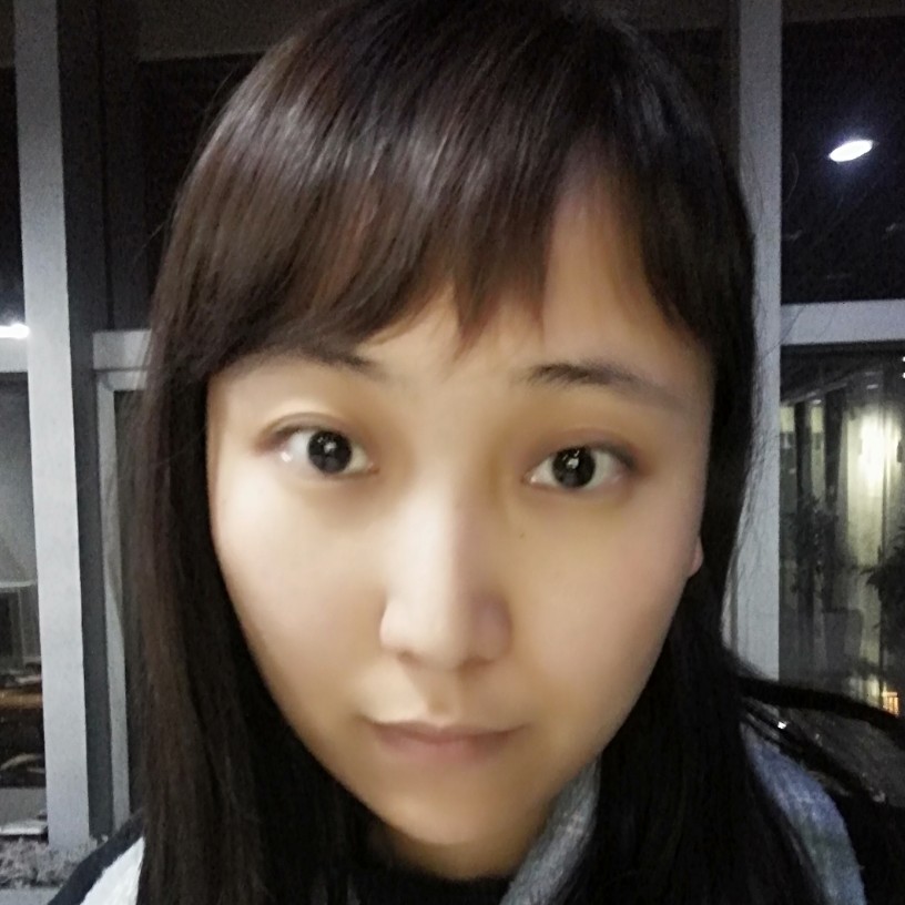 jassic的照片
