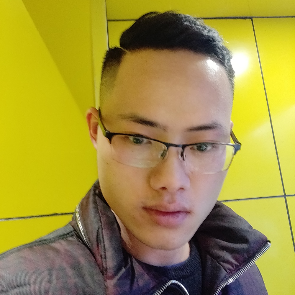 啷当的照片