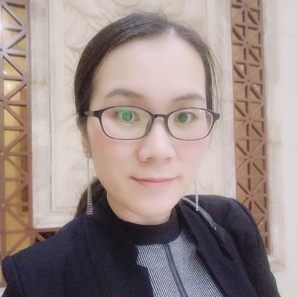 米希儿的照片
