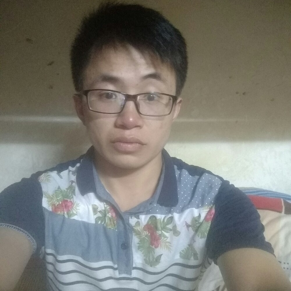 陪伴你一生最爱的照片