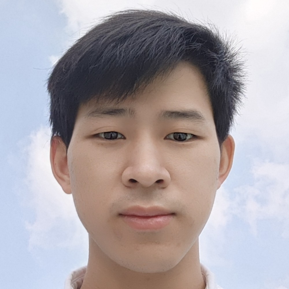 会员699727477的照片