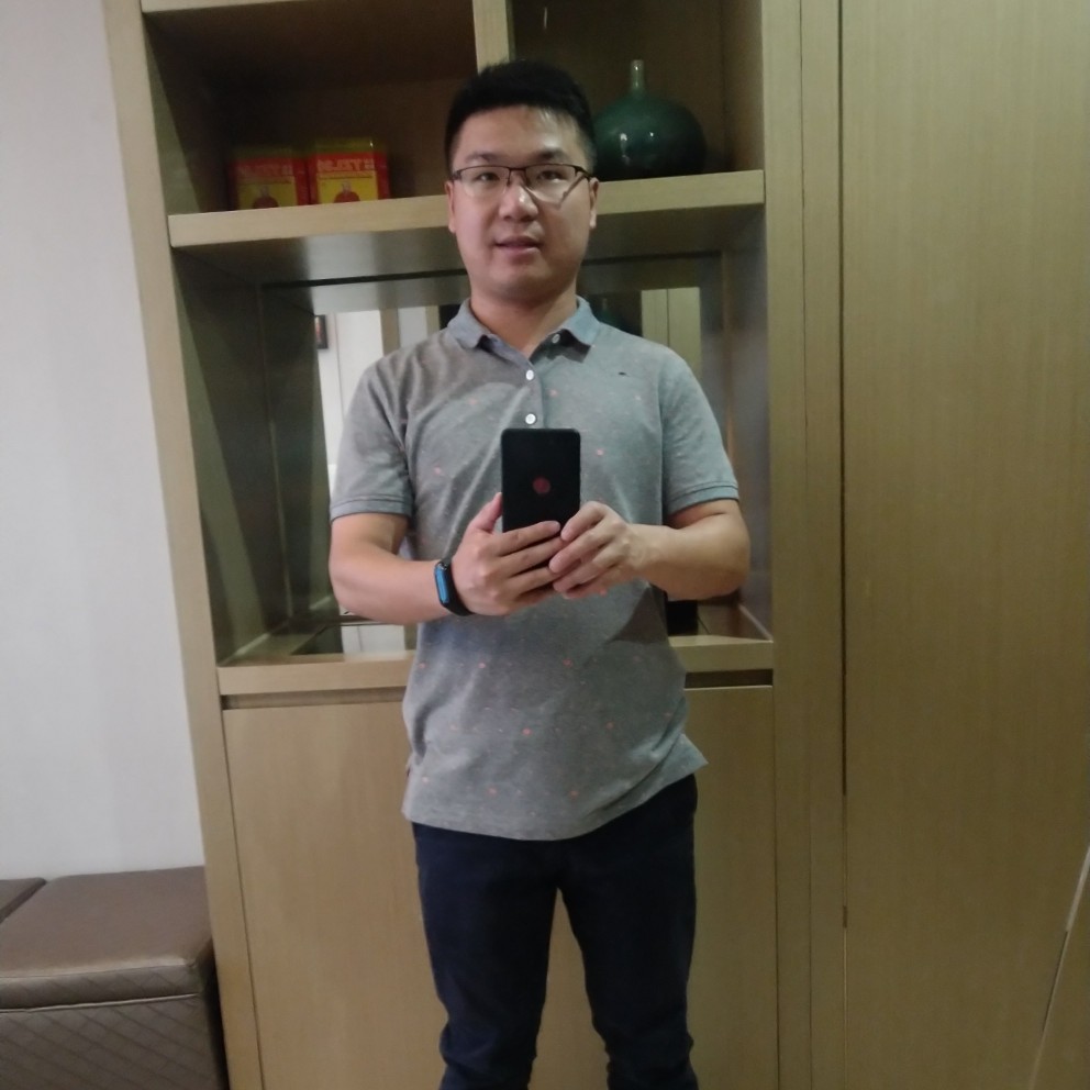 莫来的照片
