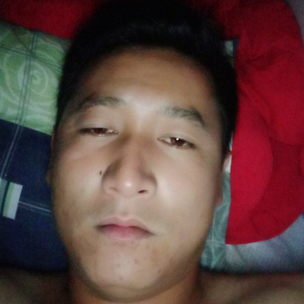 尊云零碎的照片