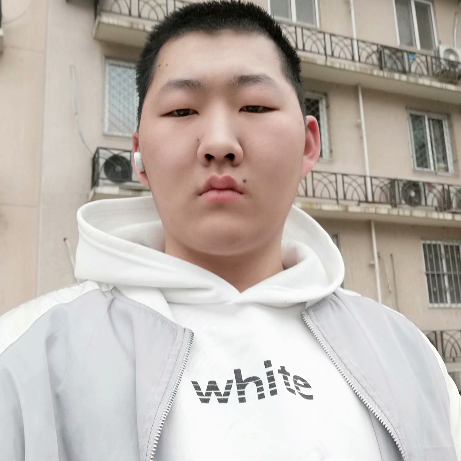 称心演变手机的照片