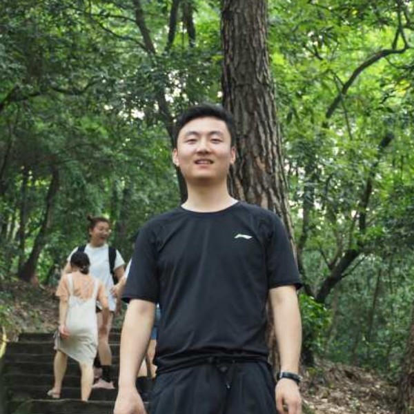 发热儿的照片
