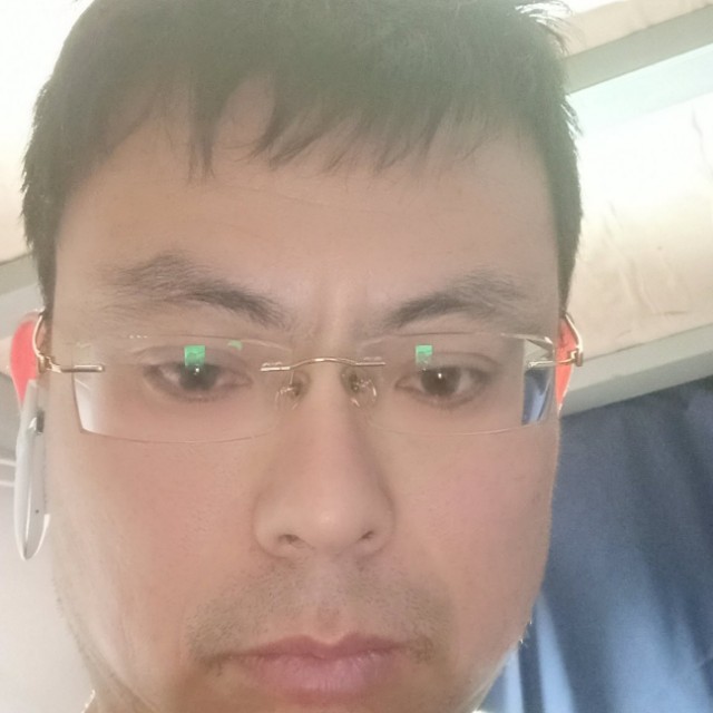 洋葱过时的照片