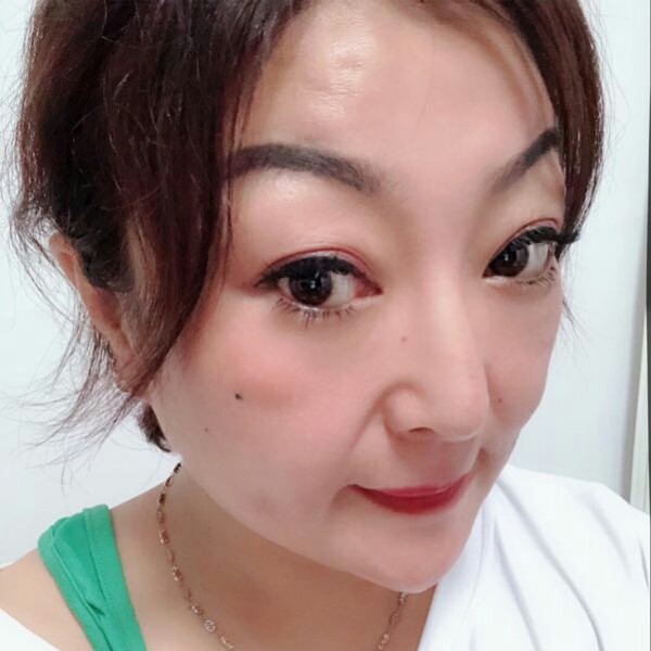 I dream的照片