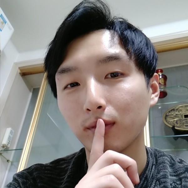 铁憨憨、的照片