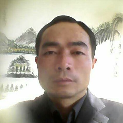 热心缥缈的照片