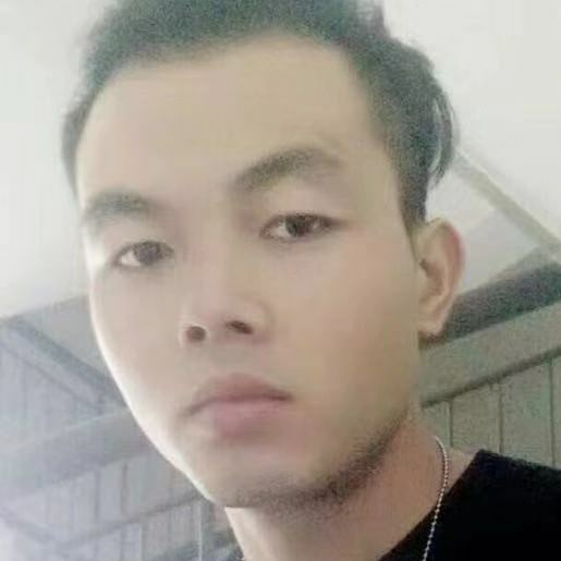 龙猫請香蕉的照片