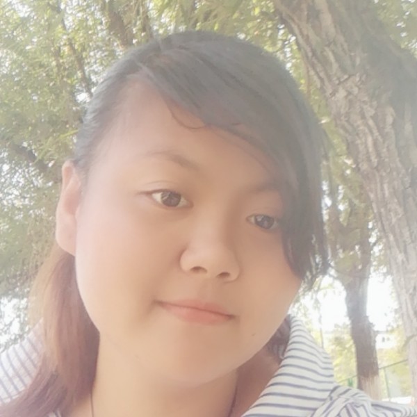 陈钰榕的照片