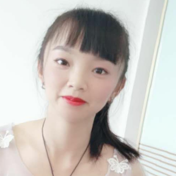 体贴小丸子。的照片