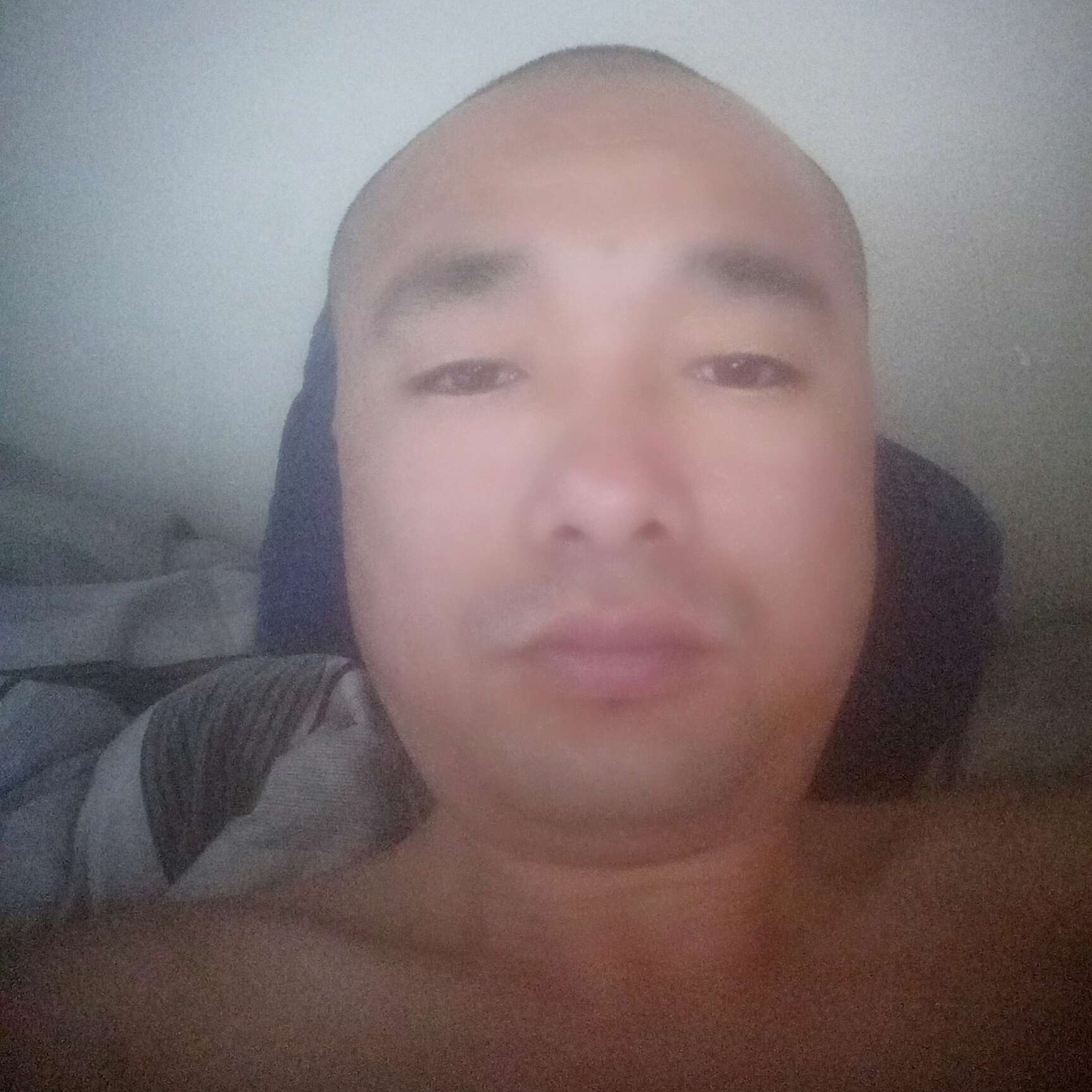 许福财的照片