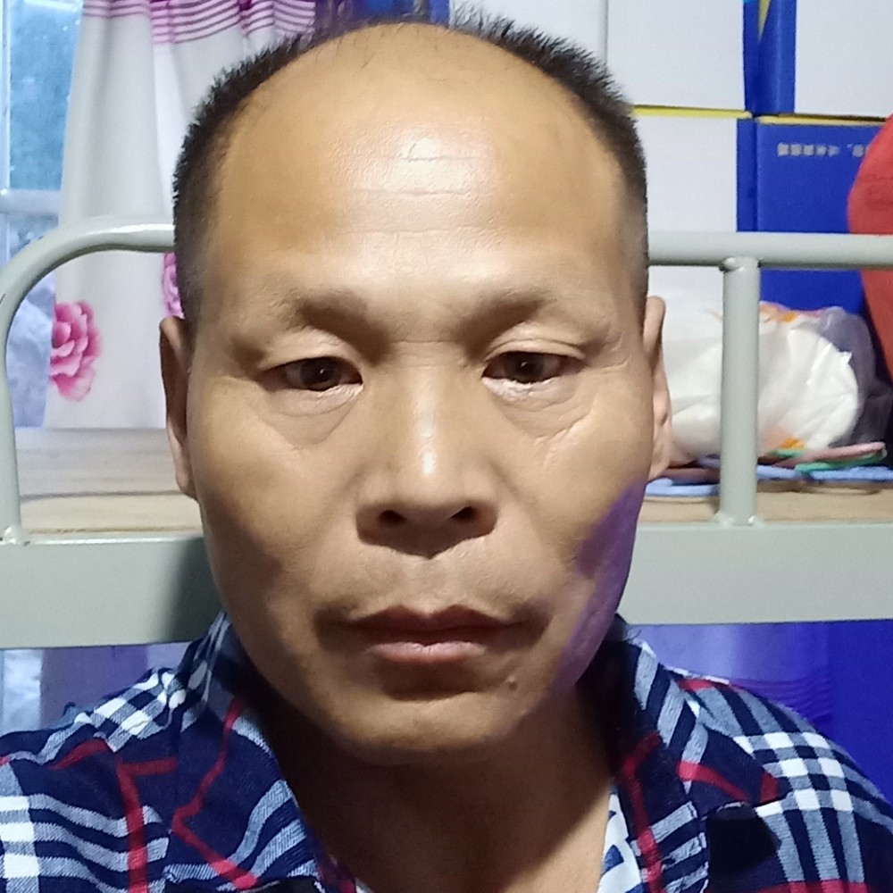 风哥真诚相待的照片