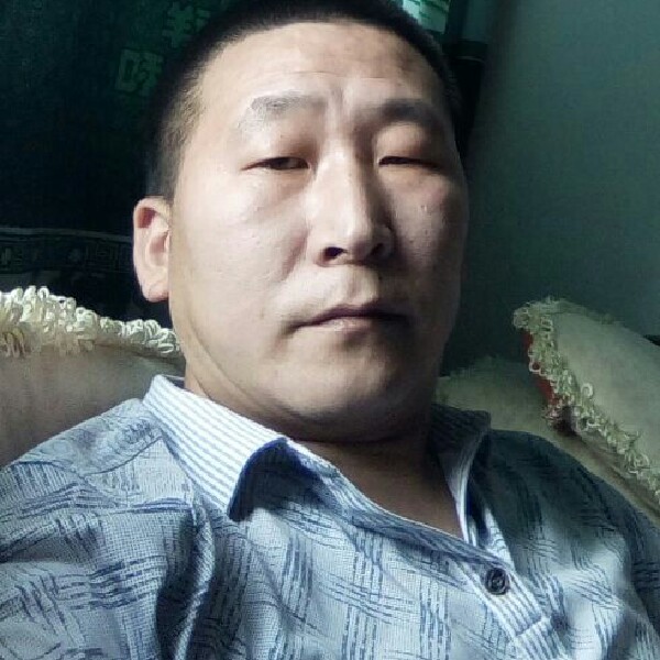 男人辛苦了的照片