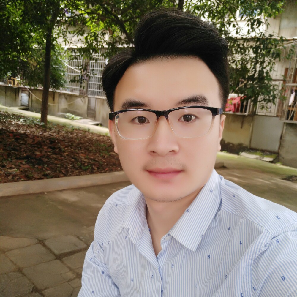寻找中的周木木的照片