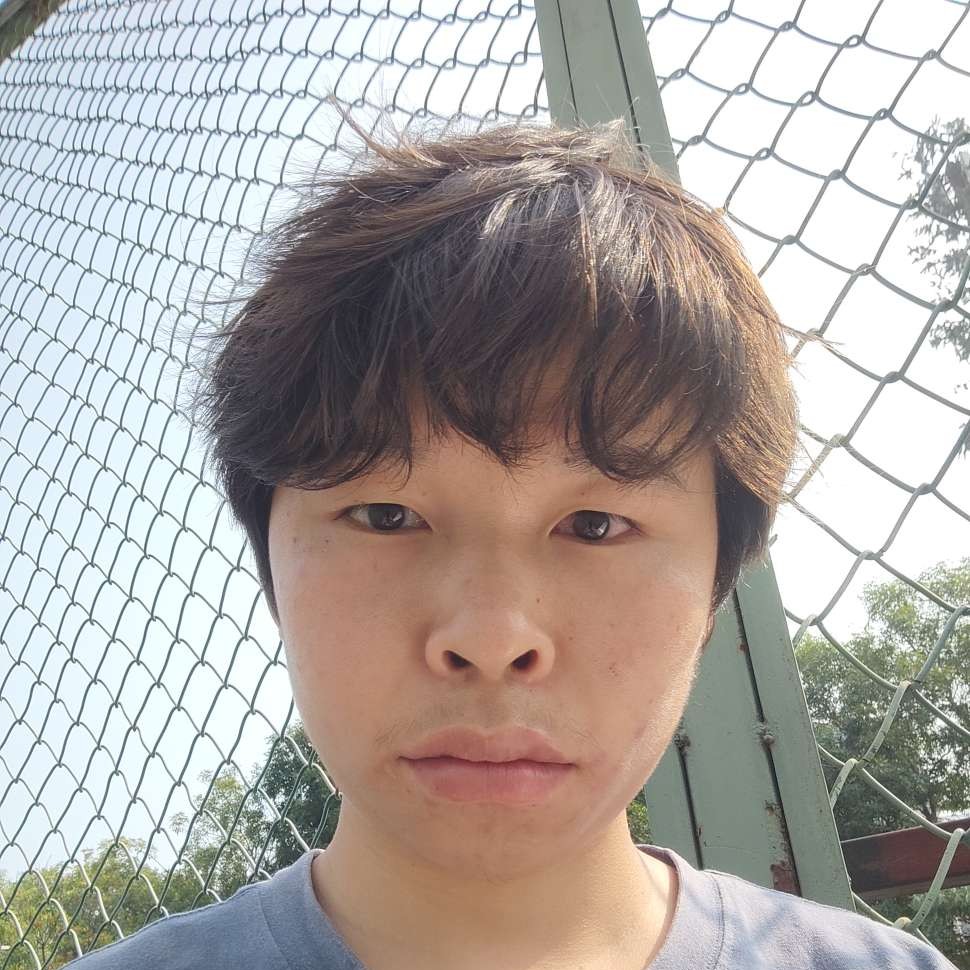 窈窕淑女喵喵喵的照片