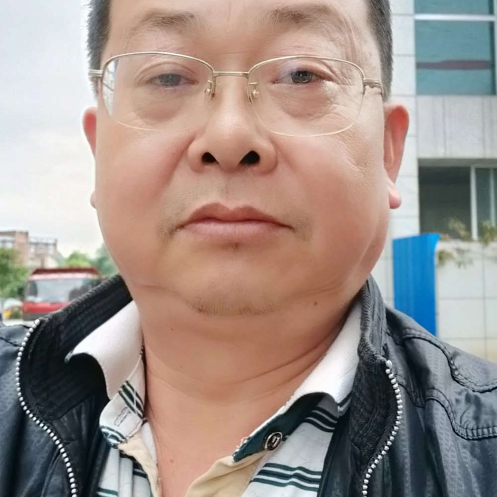 七星浪子的照片