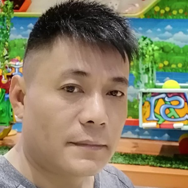 涛声依旧想的照片
