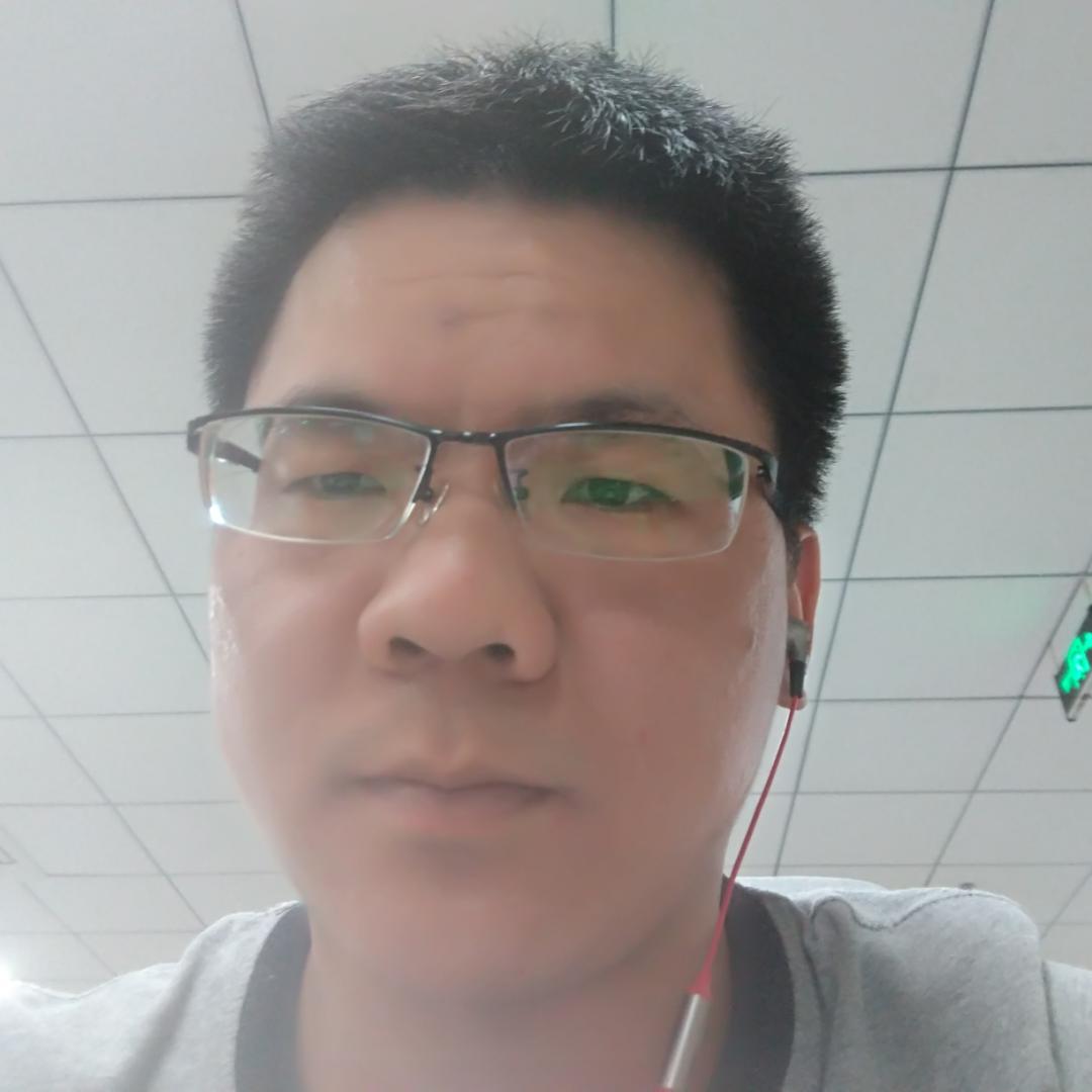 漂泊it的照片