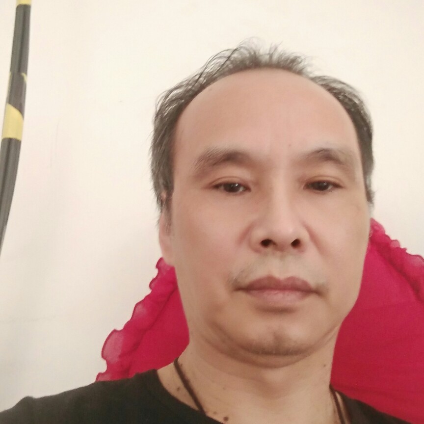 信任是滑稽的好感的照片