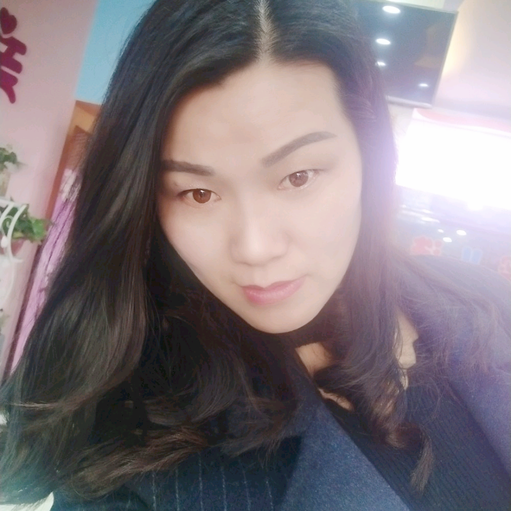 洋葱含蓄的照片