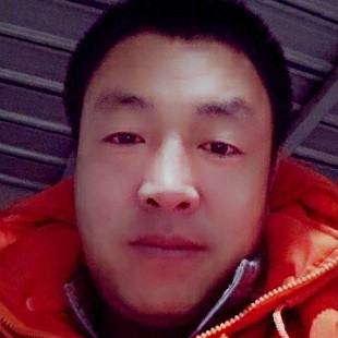 单身一人找个伴侣的照片