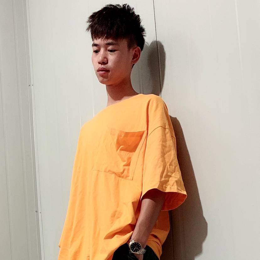 Kk$kk的照片