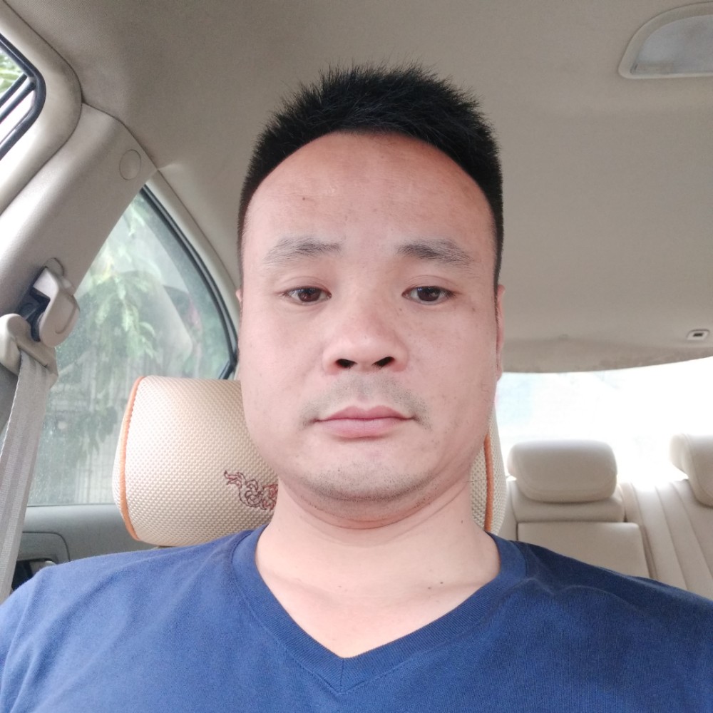 吻的照片