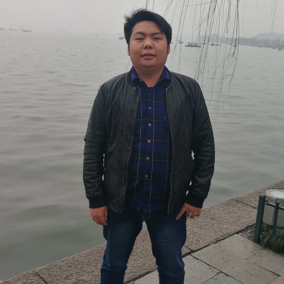 倾情专一你一人的照片