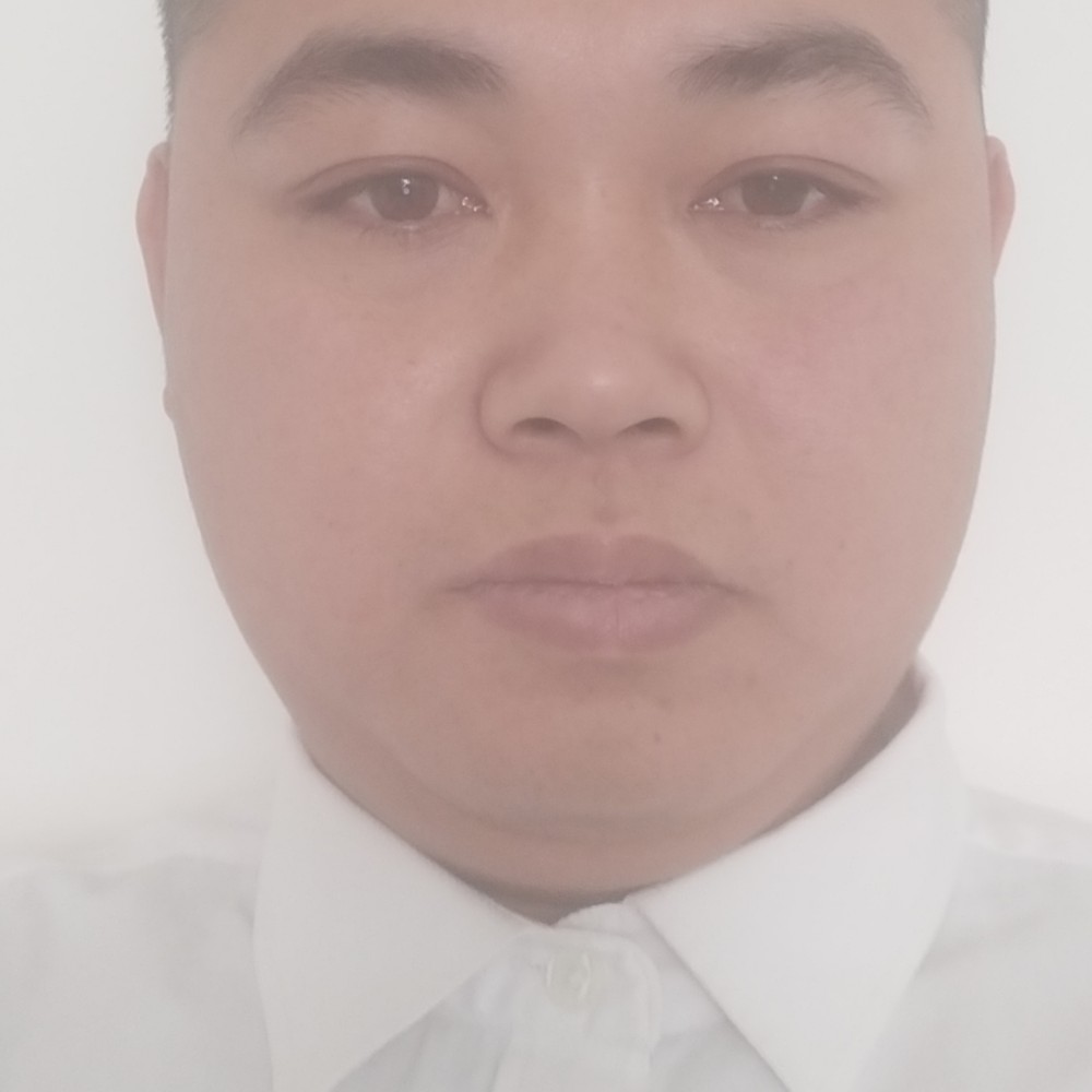 暧昧的暖光的照片