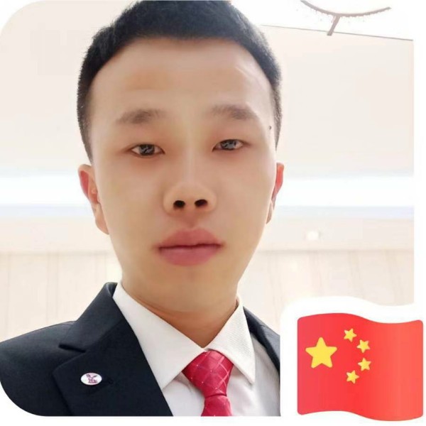 彪壮邂逅悟空的照片