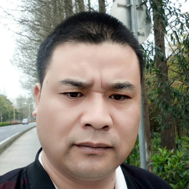 风之子……的照片