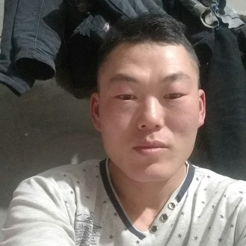 永才的照片