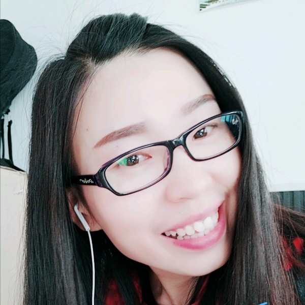 神馬兜素浮雲的照片