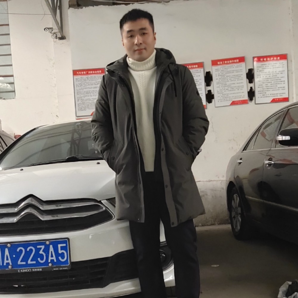 追求半生的照片