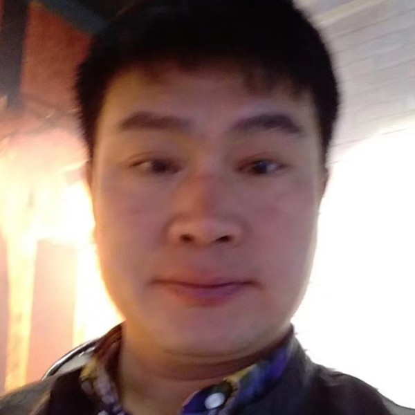 好心态。的照片